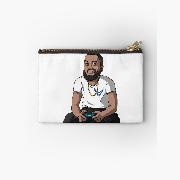 Item preview, GamingWithKev designed and sold by MLMapparel.