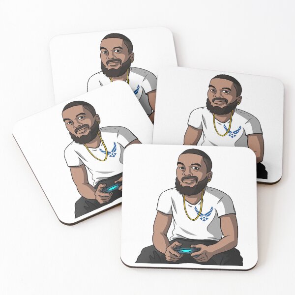 Item preview, GamingWithKev designed and sold by MLMapparel.