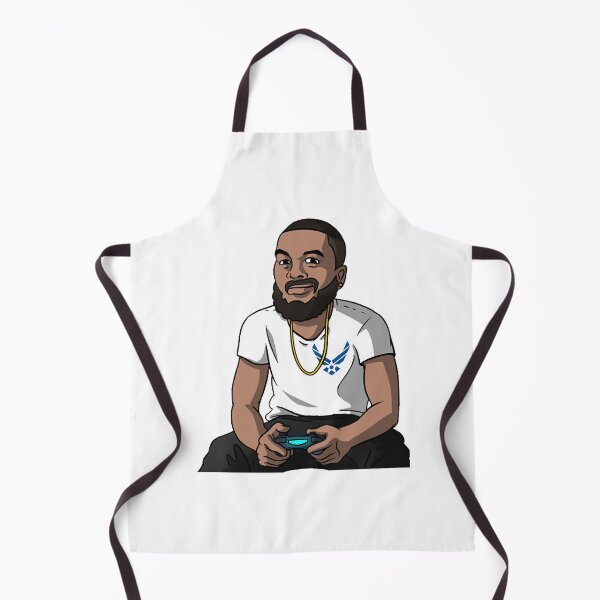Item preview, GamingWithKev designed and sold by MLMapparel.