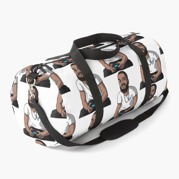 Item preview, GamingWithKev designed and sold by MLMapparel.