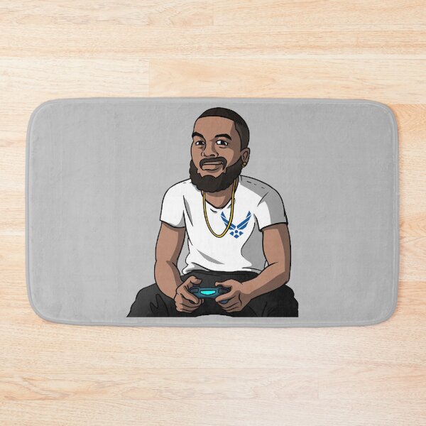 Item preview, GamingWithKev designed and sold by MLMapparel.