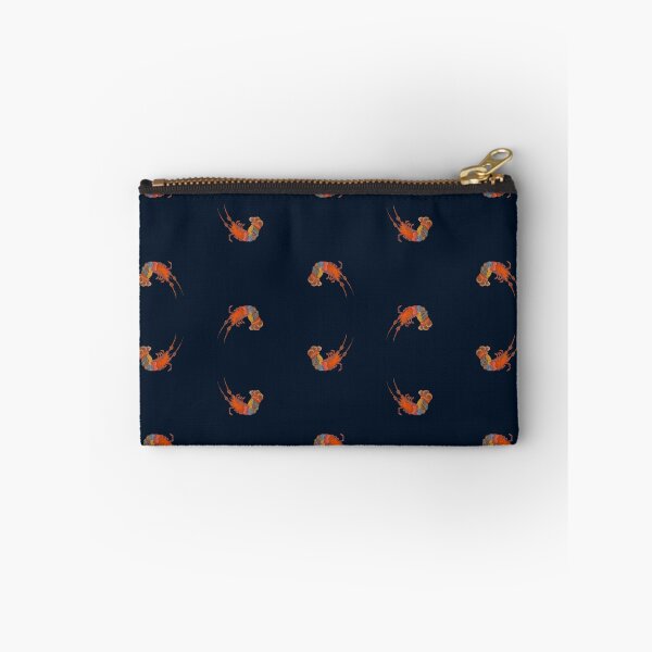 Item preview, Shrimpin ain’t easy designed and sold by BrigidOnline.