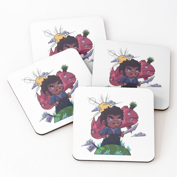 Item preview, Samurai Gamer designed and sold by MLMapparel.