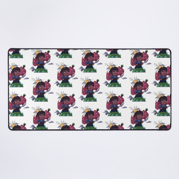 Item preview, Samurai Gamer designed and sold by MLMapparel.