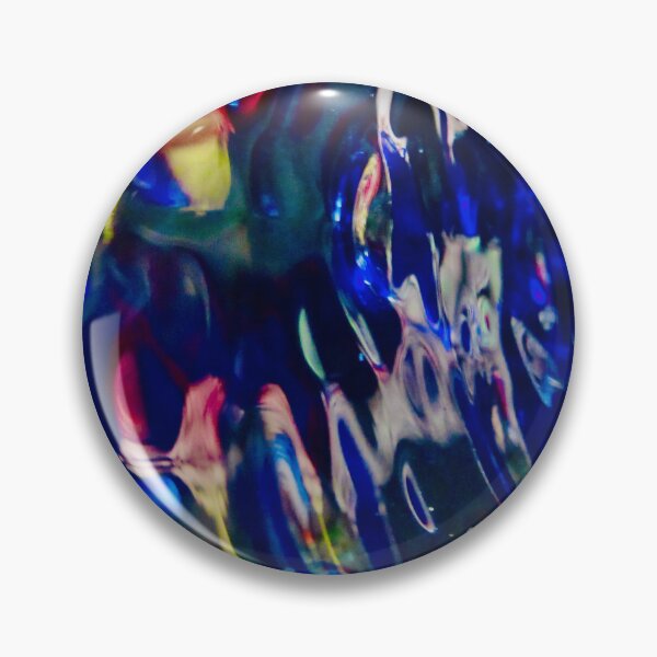 Item preview, Abstract 2023 23 designed and sold by Shulie1.