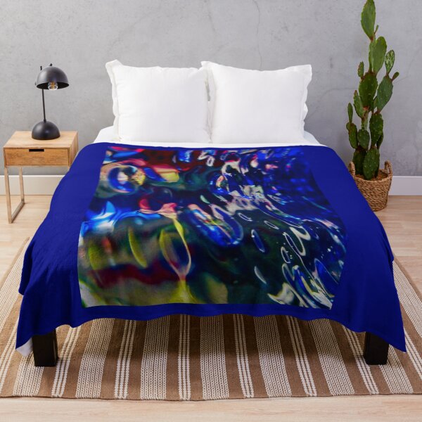 Item preview, Abstract 2023 23 designed and sold by Shulie1.