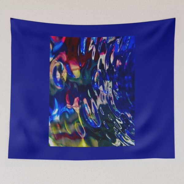 Item preview, Abstract 2023 23 designed and sold by Shulie1.