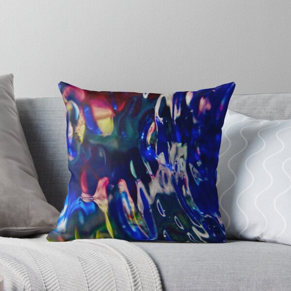 Item preview, Abstract 2023 23 designed and sold by Shulie1.