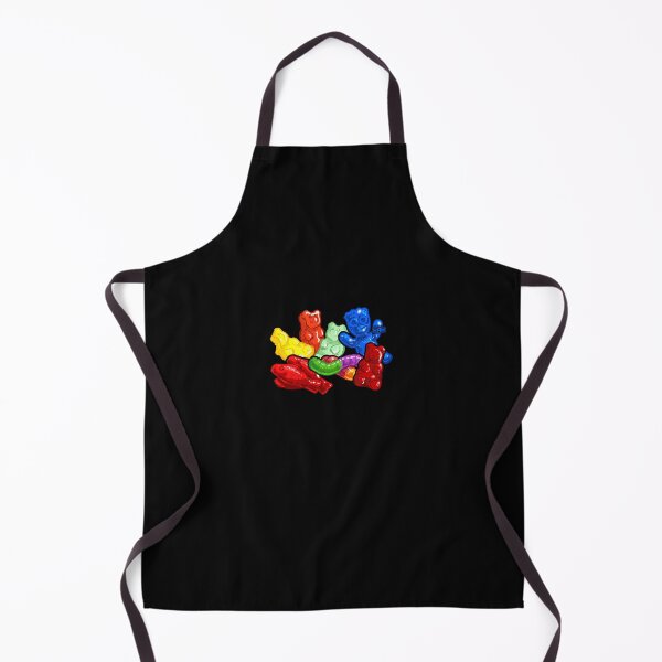 Item preview, Doodle de amante gomoso designed and sold by KemoSovyy.