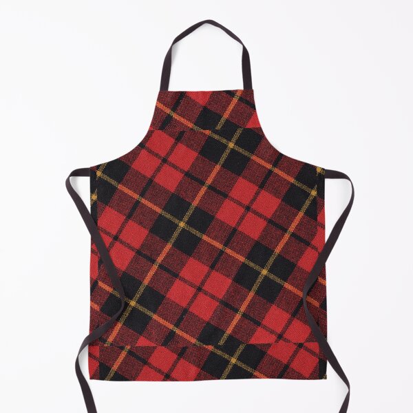 Item preview, Fabric 105 designed and sold by The-Meraki-Man.