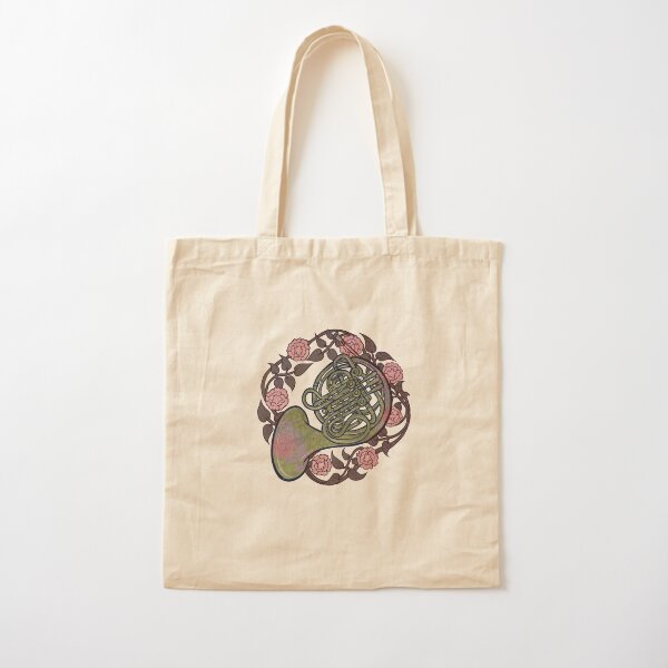 Item preview, French Horn designed and sold by Boog Monst .