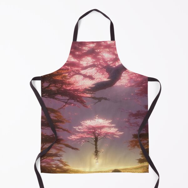 Item preview, Fantasy Blossoms: The Tale of the Sakura designed and sold by D3monic.