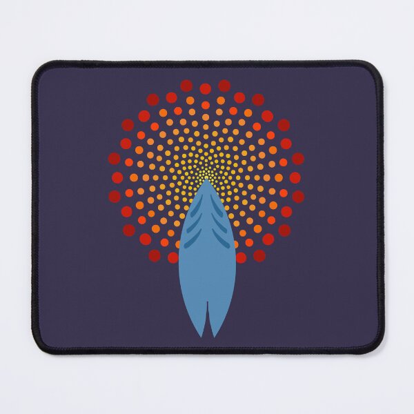 Item preview, Sunset Surf designed and sold by Anakathrin.