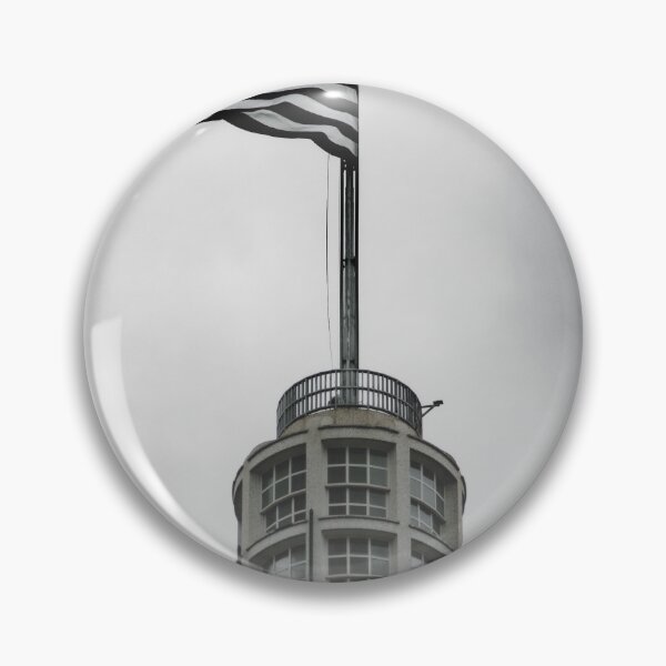 Item preview, São Paulo City in Brazil designed and sold by Asombrosa.