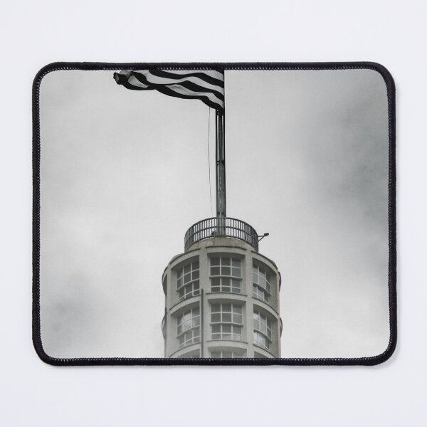 Item preview, São Paulo City in Brazil designed and sold by Asombrosa.