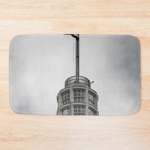 Item preview, São Paulo City in Brazil designed and sold by Asombrosa.