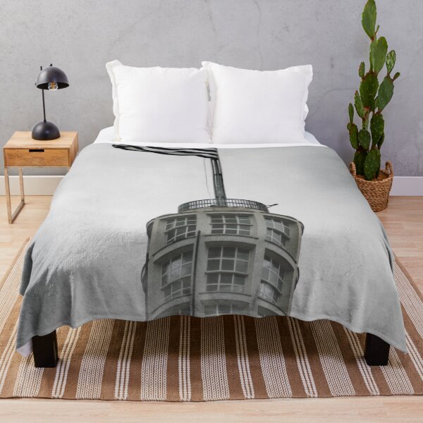Item preview, São Paulo City in Brazil designed and sold by Asombrosa.