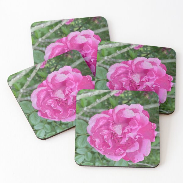 Item preview, Smells so sweet designed and sold by dinogirl73.