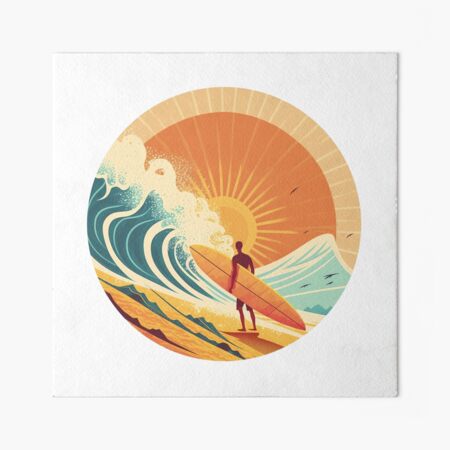 gbrf,8x8,f,540x540-pad,450x450