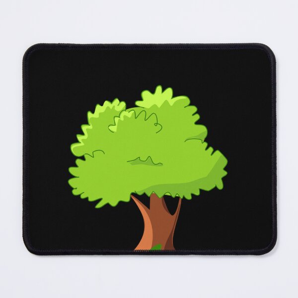 Item preview, Tree designed and sold by TYTANS-Shop.