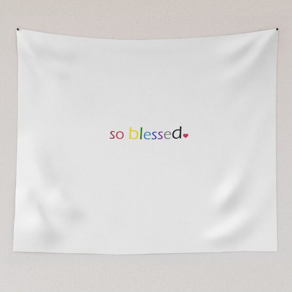 Item preview, Top 10 Creative T Shirt Design Trends 2023 designed and sold by Leefs.