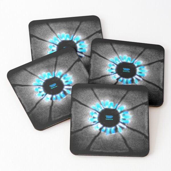 Item preview, Burner as Art designed and sold by TMPSG.