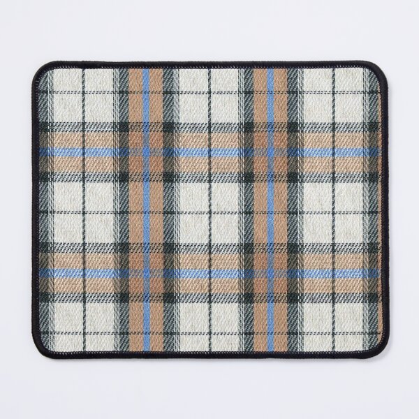 Item preview, Fabric 106 designed and sold by The-Meraki-Man.