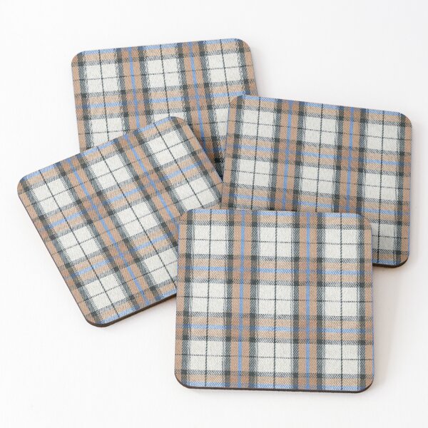Item preview, Fabric 106 designed and sold by The-Meraki-Man.