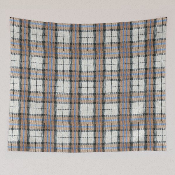 Item preview, Fabric 106 designed and sold by The-Meraki-Man.