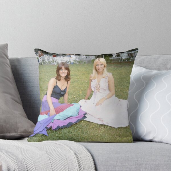 Item preview, A & F Classic designed and sold by RetroClassic.