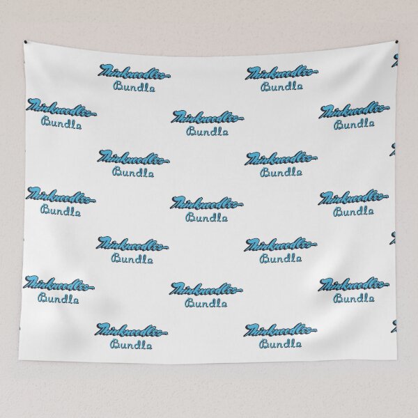 Item preview, Thinknoodles  designed and sold by MLMapparel.