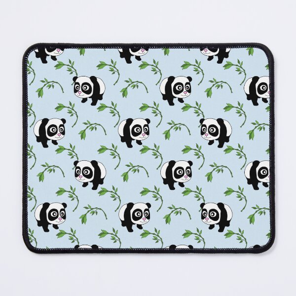 Item preview, pxndx designed and sold by rodayn2.