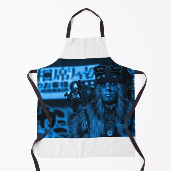 Item preview, MEAN STREETS WIDE designed and sold by ANTOGRAPH.