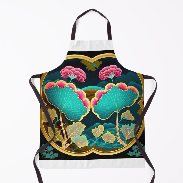 Item preview, Flowers and Hearts designed and sold by mi-kam.