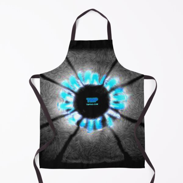 Item preview, Burner as Art designed and sold by TMPSG.