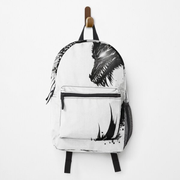 Item preview, black dragon designed and sold by braStore.