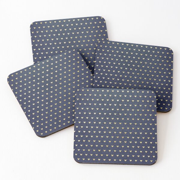 Item preview, Fabric 107 designed and sold by The-Meraki-Man.
