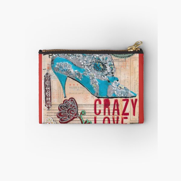 Item preview, Crazy Love designed and sold by RobynLee.