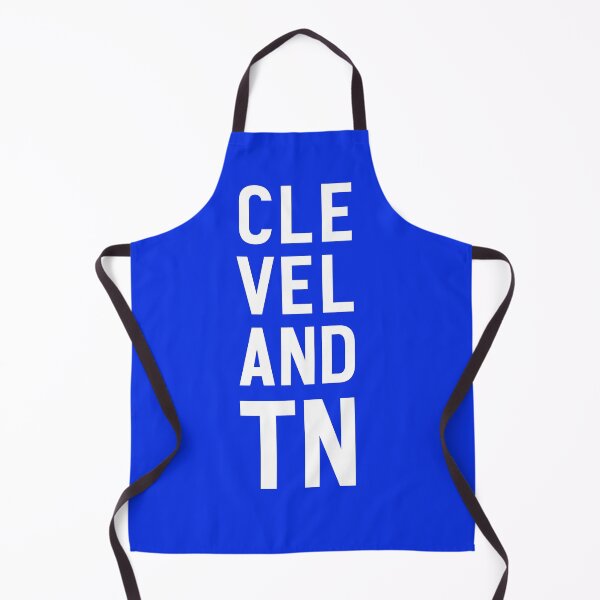 Item preview, Cleveland TN designed and sold by magicbyrc.