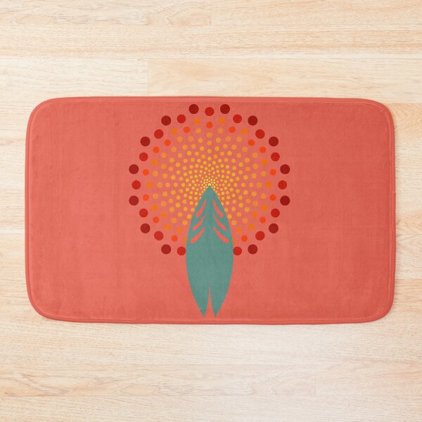 Item preview,  Sunset Surf designed and sold by Anakathrin.