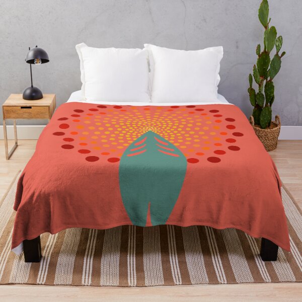 Item preview,  Sunset Surf designed and sold by Anakathrin.