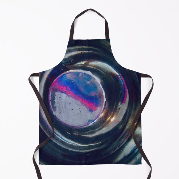 Item preview, Abstract 2023 24 designed and sold by Shulie1.