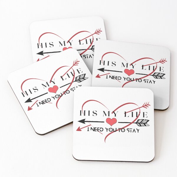 Item preview, couples clothing designed and sold by TrendDomination.