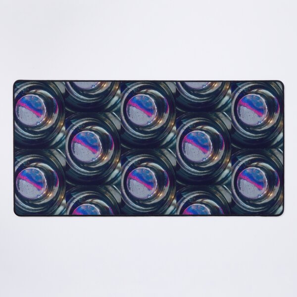 Item preview, Abstract 2023 24 designed and sold by Shulie1.