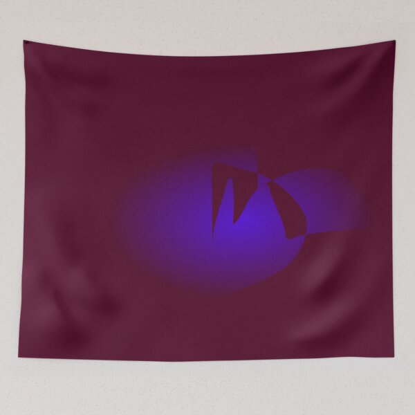 Item preview, A Moment of Relaxation 23 Minimalism designed and sold by masabo.