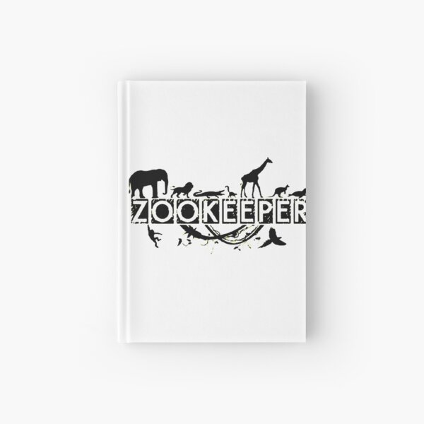 Keeper Hardcover Journals for Sale