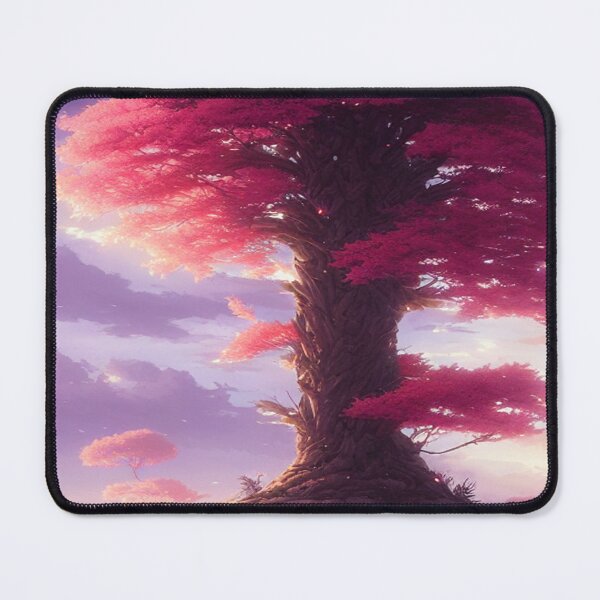Item preview, The Magic in the Sakura's Petals designed and sold by D3monic.