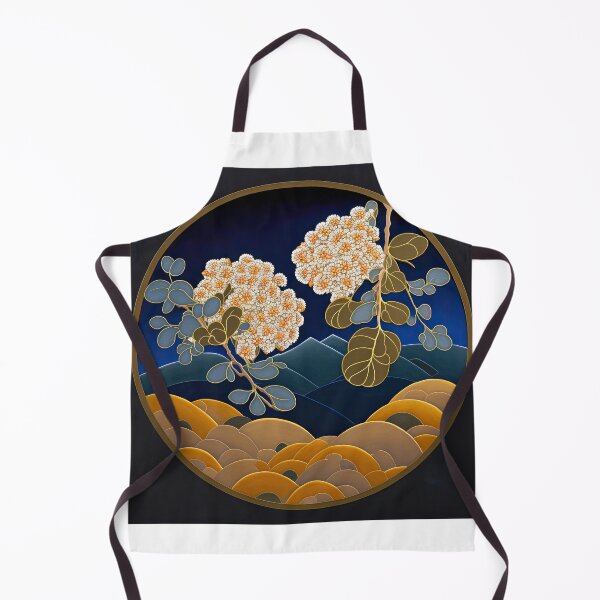 Item preview, Flowers and Hearts designed and sold by mi-kam.