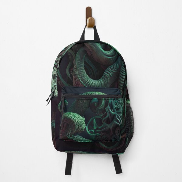 Item preview, Cthulhu designed and sold by eveapple.