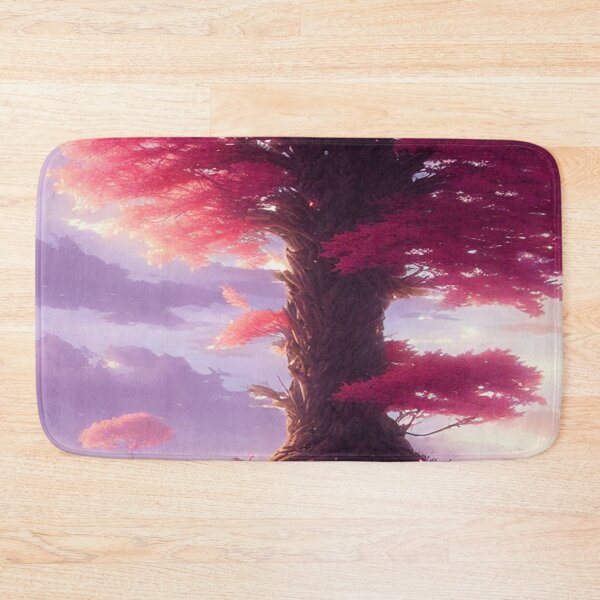 Item preview, The Magic in the Sakura's Petals designed and sold by D3monic.
